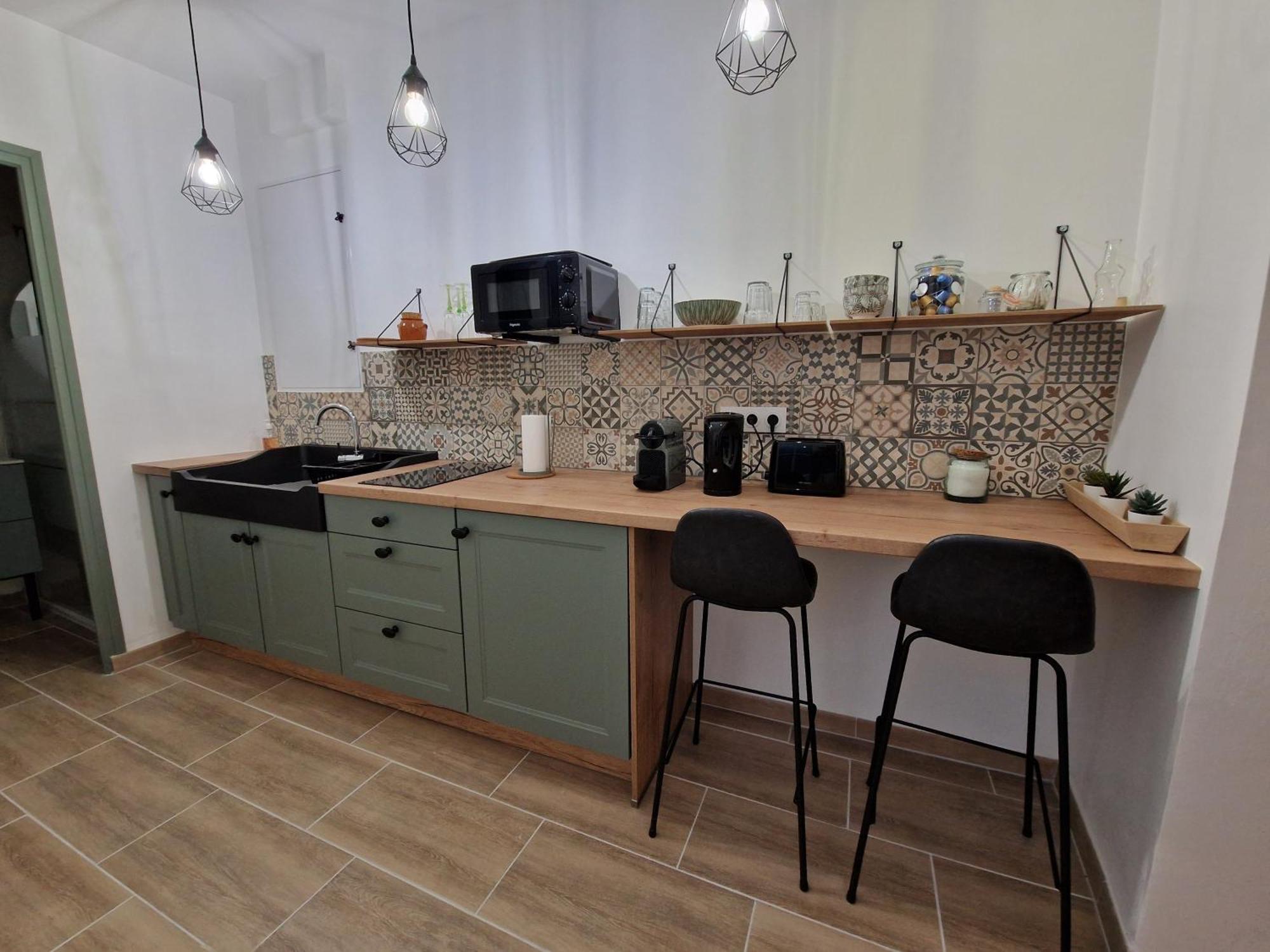 Residence Richelieu Montauban Zewnętrze zdjęcie